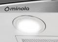 Minola MTG 6642 I LED