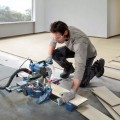 Bosch GCM 254 D Professional 0601B53000