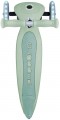Globber Primo Foldable Lights Ecologic
