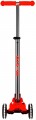 Micro Maxi Deluxe Glow LED Plus