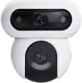 Ezviz H90 Dual 2K+