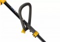 Stiga GT 300e Kit