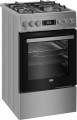 Beko FSMT 51339 DXDT