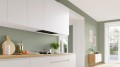 Bosch DLN 78PC60