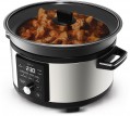 Sencor SPR 5520SS