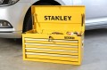 Stanley STMT1-75062