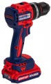 EMTOP ECIDL20558