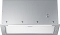 Samsung NK 52FG454 CS