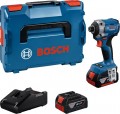 Bosch GDR 18V-215 Professional 06019N2002