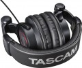 Tascam TH-11