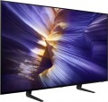 Samsung QE-48S90F