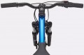 Cannondale Trail OS 20 2025
