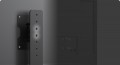 Kivi Motion-TV-Stand