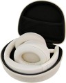 Conceptronic ALVAH02C