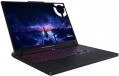 Lenovo Legion Pro 7 16IAX10H