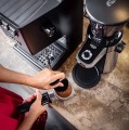 Gaggia MD 15