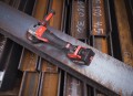 Milwaukee M18 FHSAGO125VXPDB2-0X
