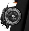 NEO 04-716