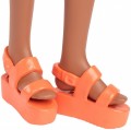 Barbie Fashionistas HYT91