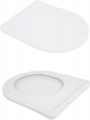 Q-tap Jay Ultra Quiet QT07335175W