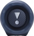 JBL Charge 6