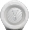 JBL Charge 6