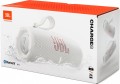 JBL Charge 6