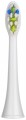 PROORAL 2961