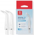 Oclean A10 Orthodontics 2 pcs