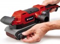 Einhell Expert TE-BS 850 E