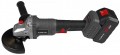 Forte AG 21-125BC 136424