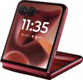 Motorola Razr 60 Ultra