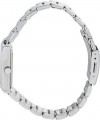Casio LTP-1234DS-2A