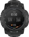 Garmin Instinct 3 Tactical