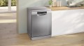 Bosch SMS 8ECI02E