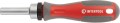 Intertool VT-3374