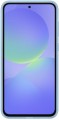 Samsung Card Slot Cover for Galaxy A36