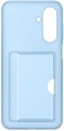Samsung Card Slot Cover for Galaxy A36