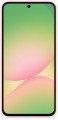 Samsung Silicone Cover for Galaxy A56