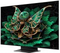 TCL 50C7K