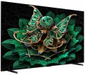 TCL 115C7K