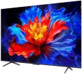 TCL 65P8K