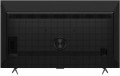 TCL 75P8K