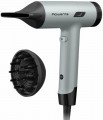 Rowenta Tiny HY7120