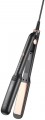 XO CF25