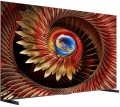 TCL 98C8K