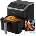 Midea MF-CY55K