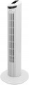 RZTK Tower S29