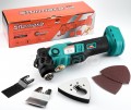 Sturmax MFM5601CR