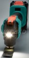 Sturmax MFM5601CR